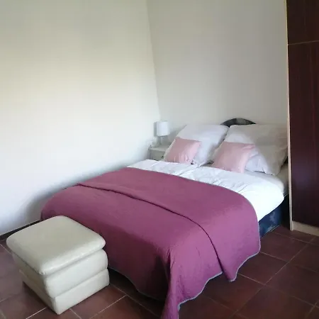 Veszpremi Garzon * Veszprém